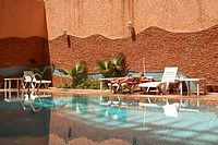 Hicham Marrakesch